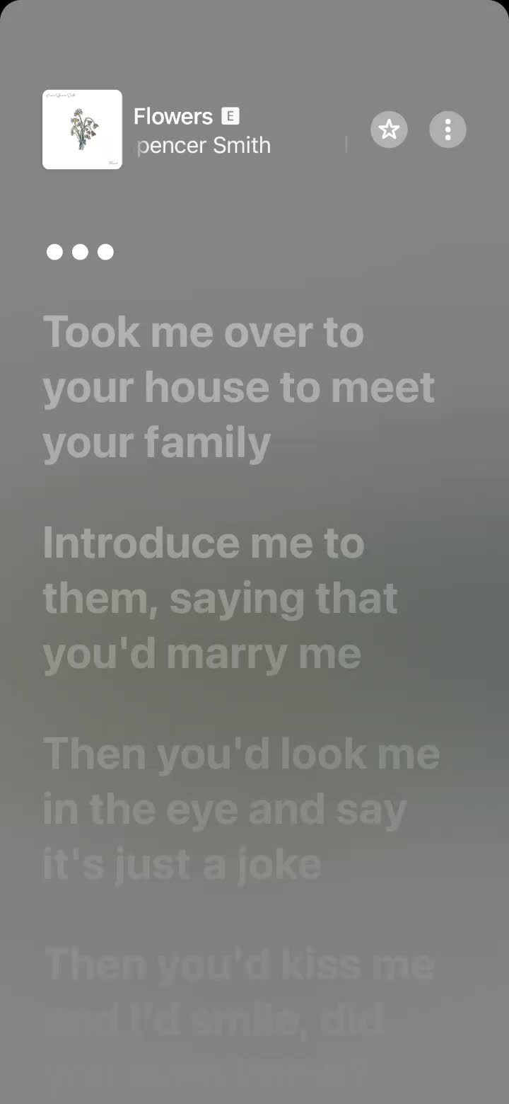 @Colby.Lyrics 🎶