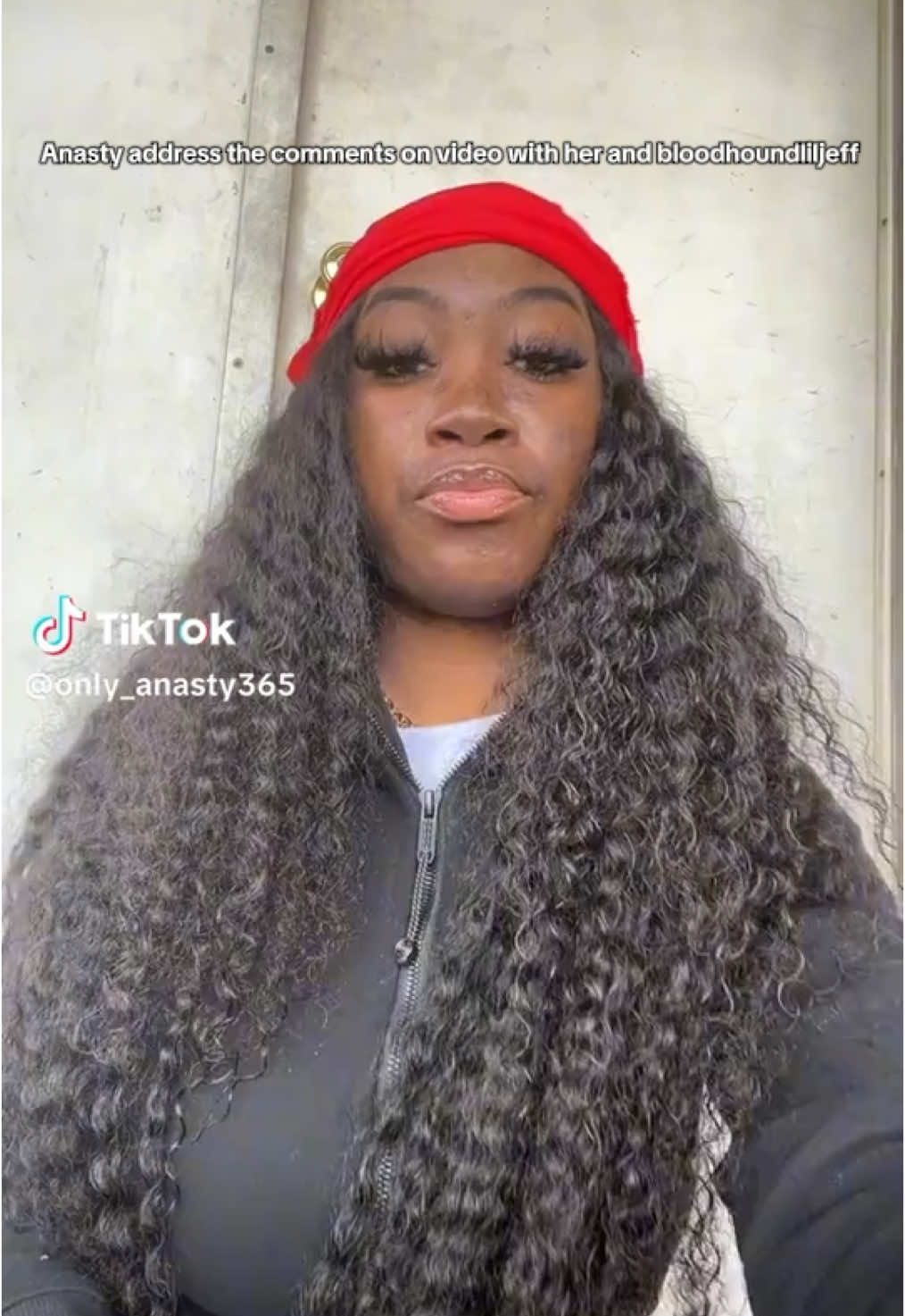 @funnyasf