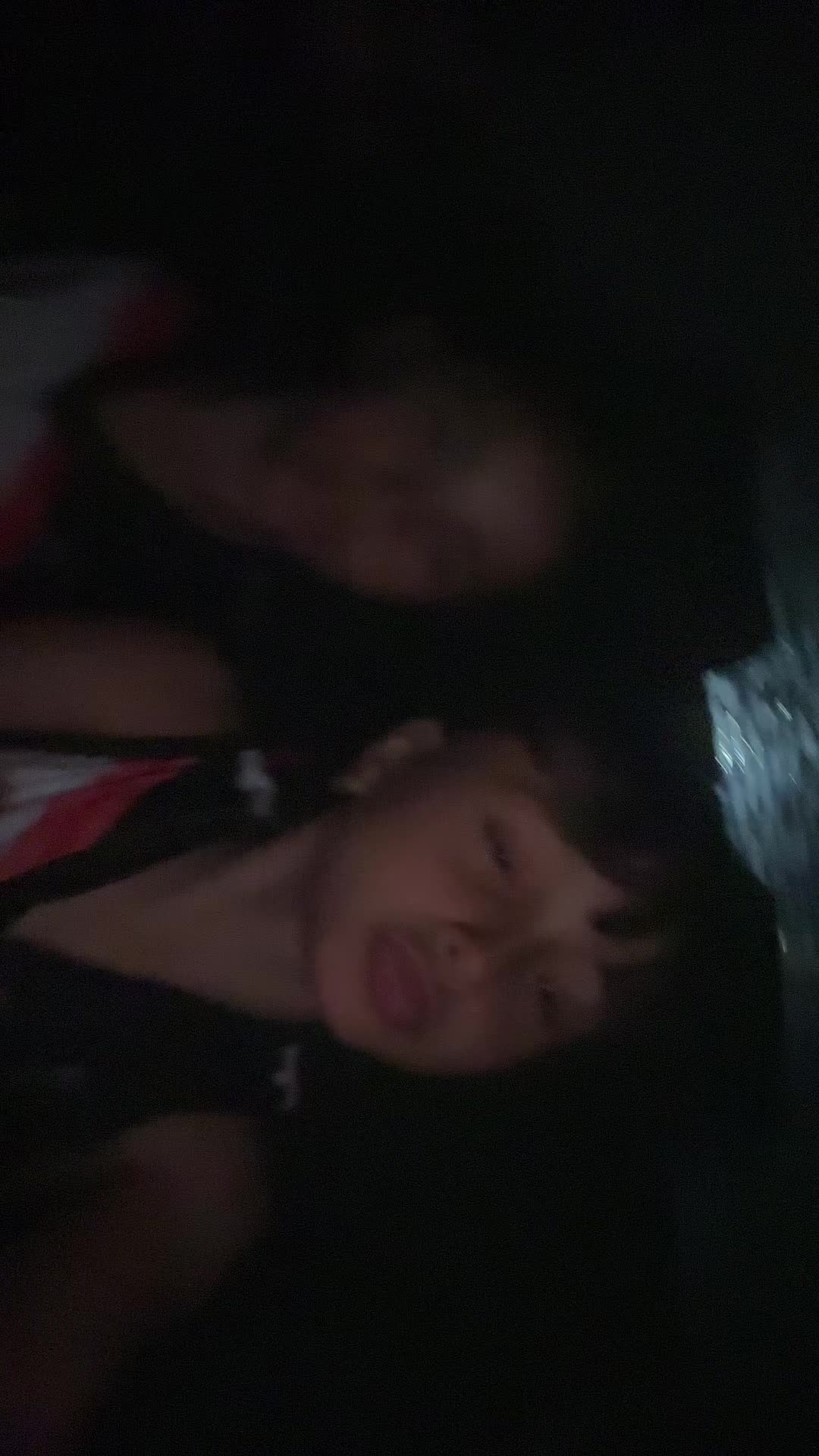@Vicnoeli17