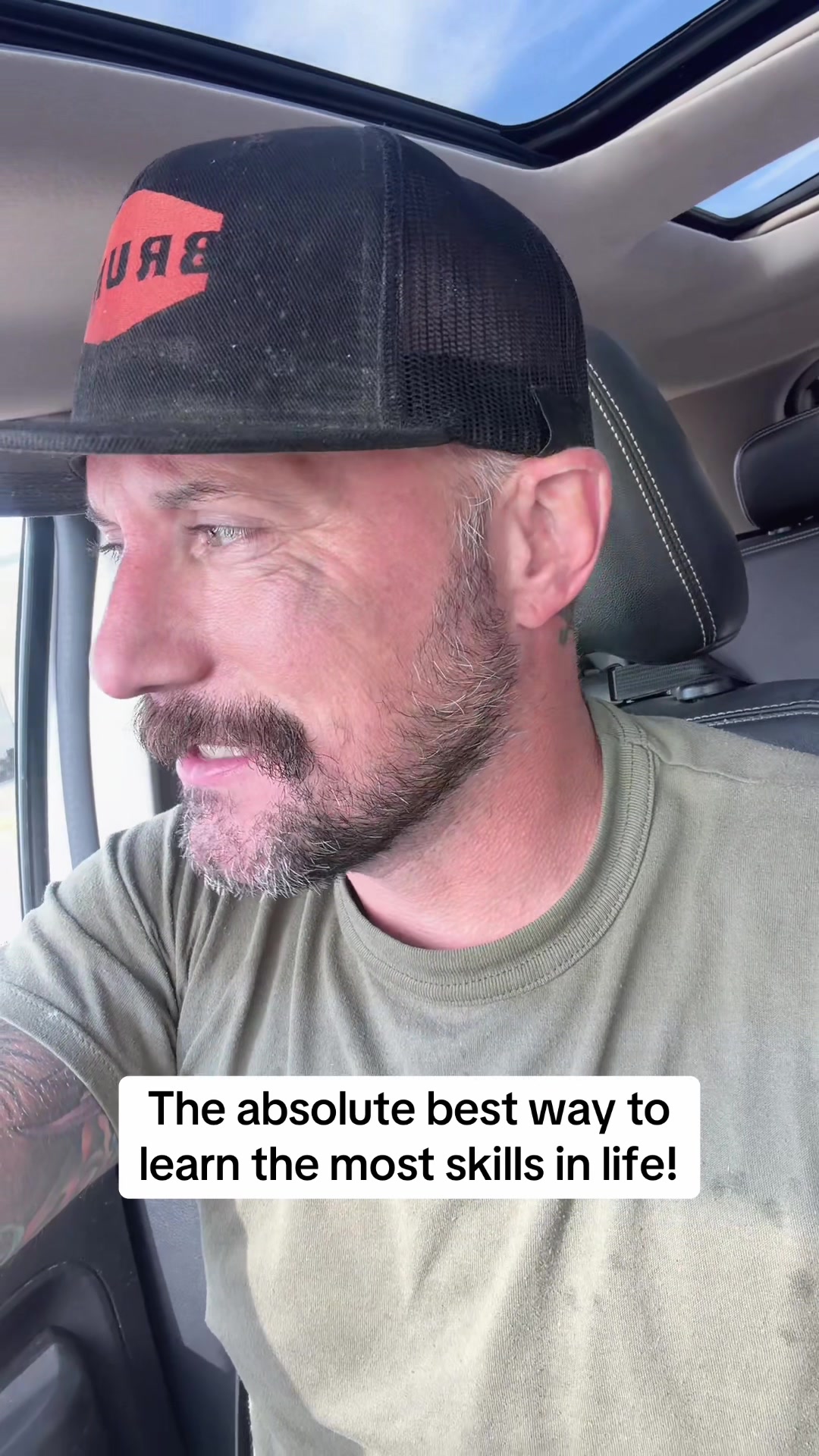 @Trav