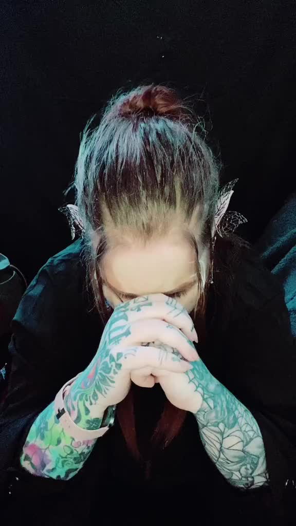 @FriendlyEchos_on_Twitch