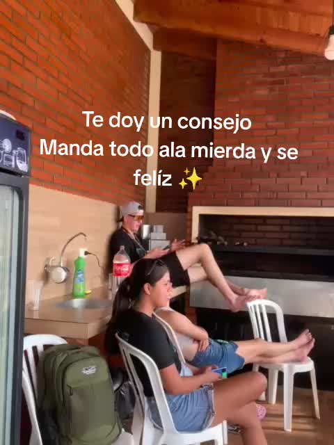 @Lucio luckmann