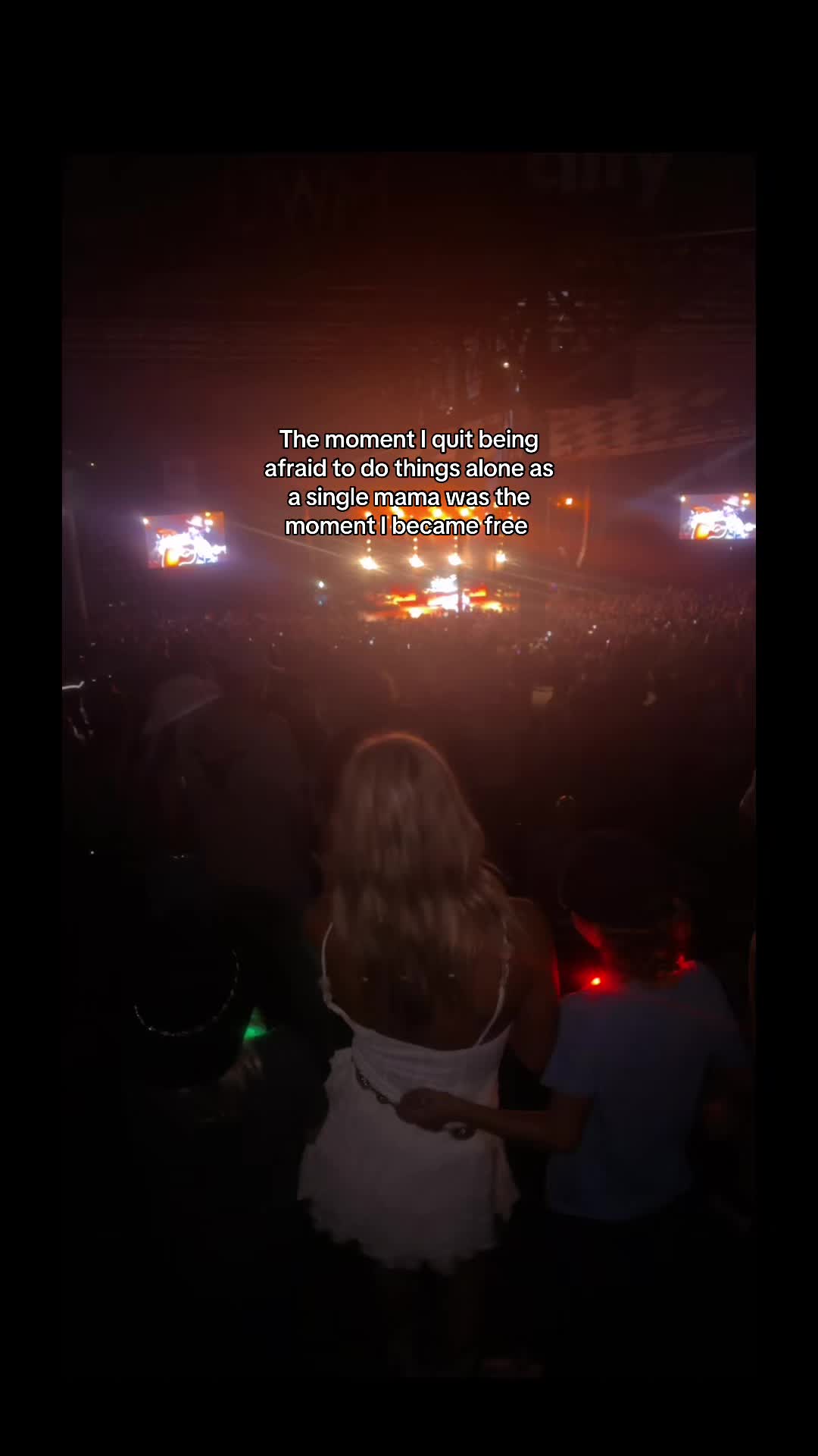 @amandaash916