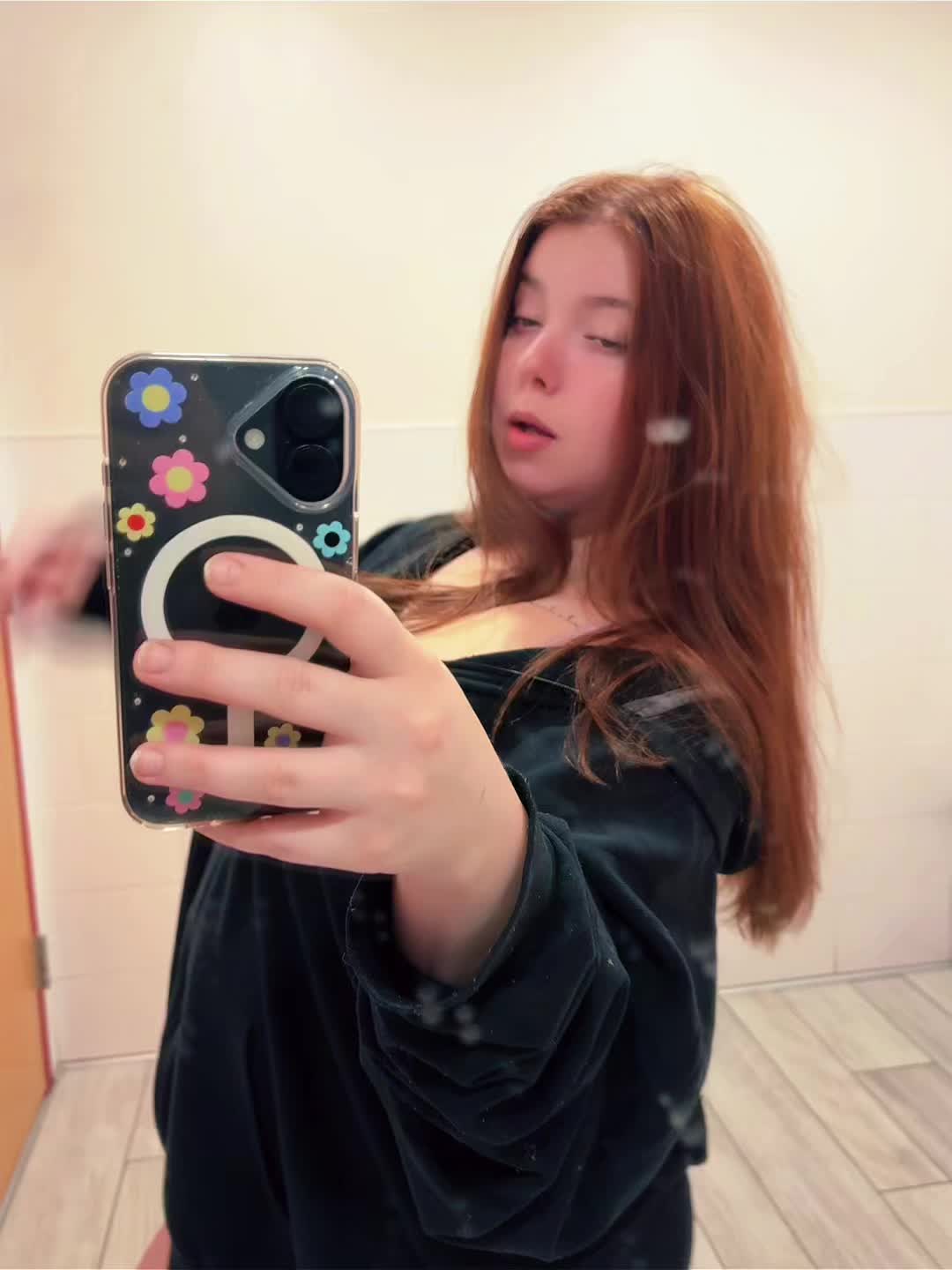 @jewellannn