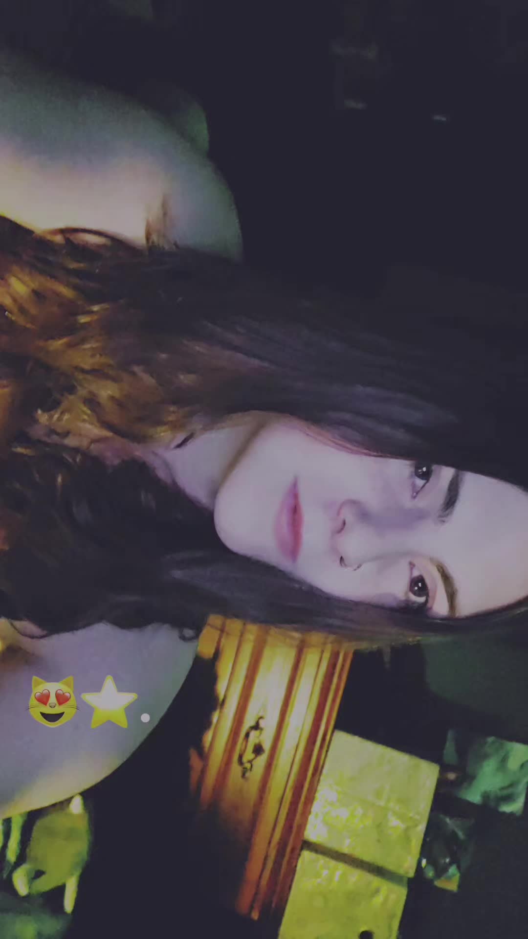 @lena