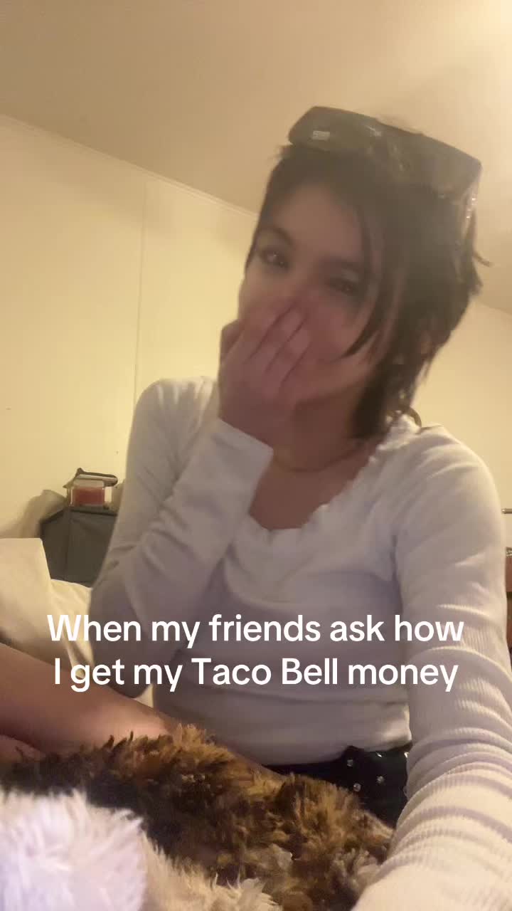 @kyleahsvlog