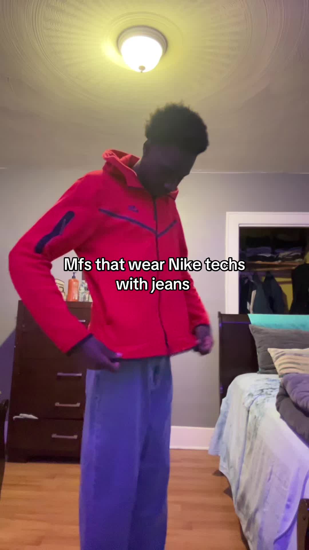 @pchanmann
