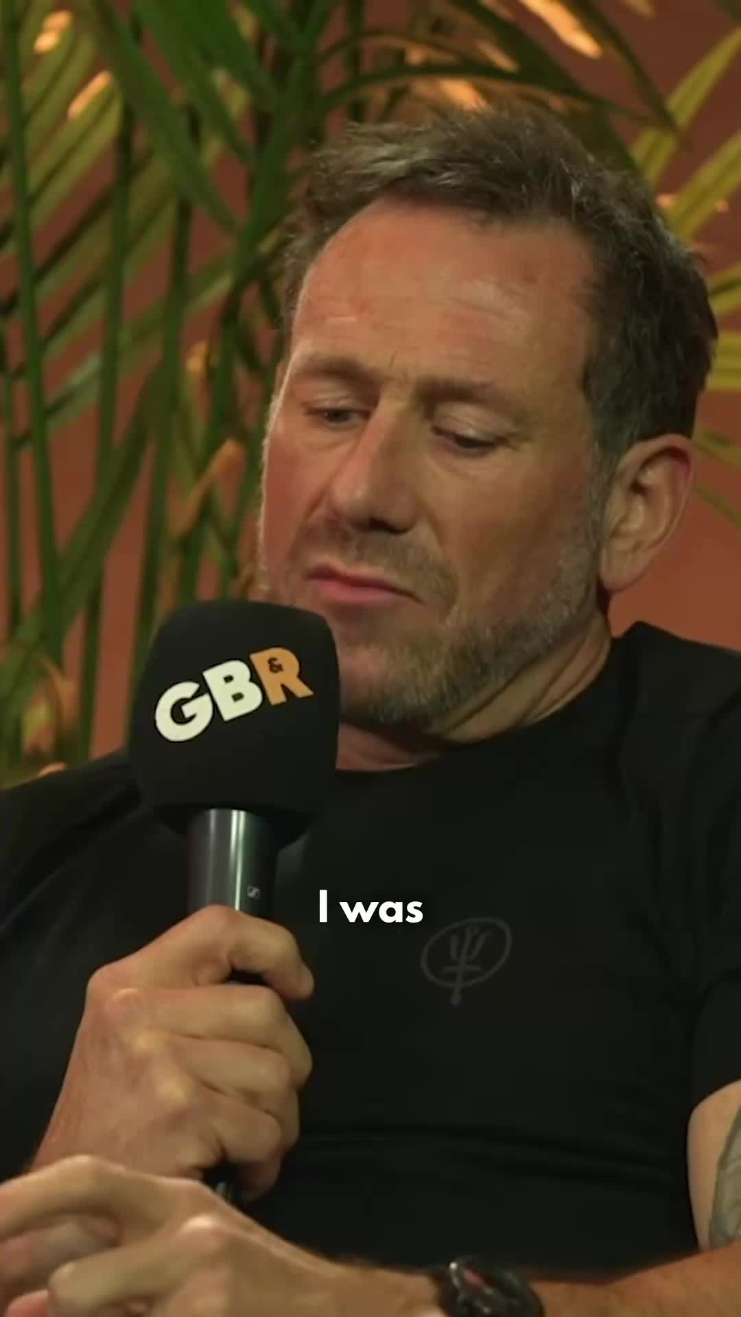 @James Haskell