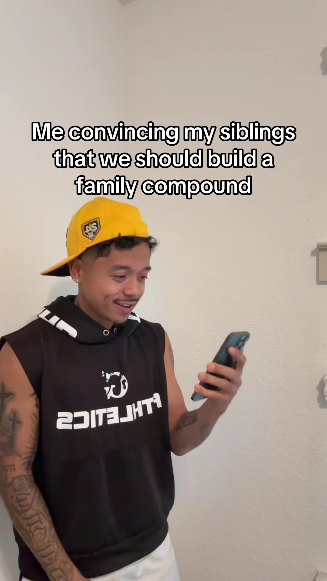 @daron