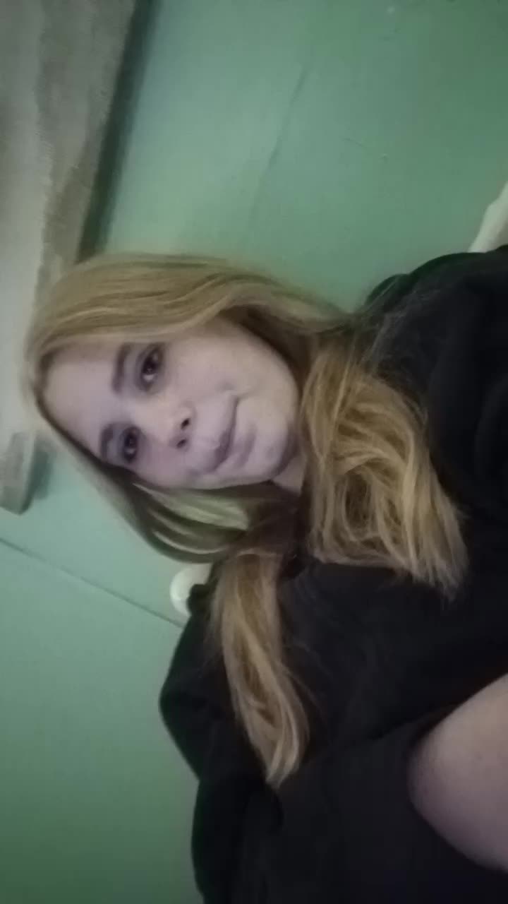@tessamurasky550