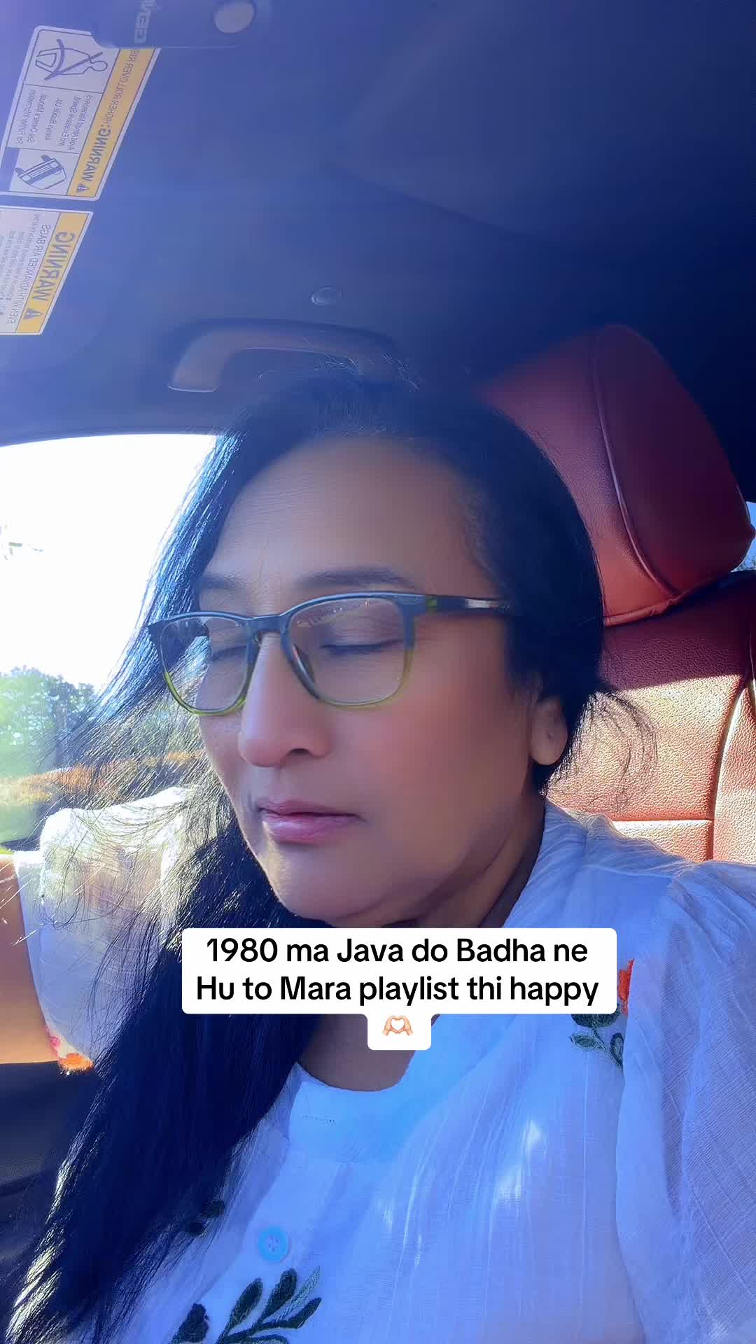 @💚Kaamini patel💚