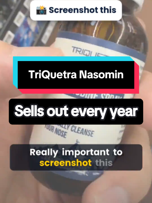 @rphreviews
