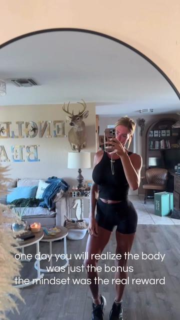 @INBrooklynn🌽
