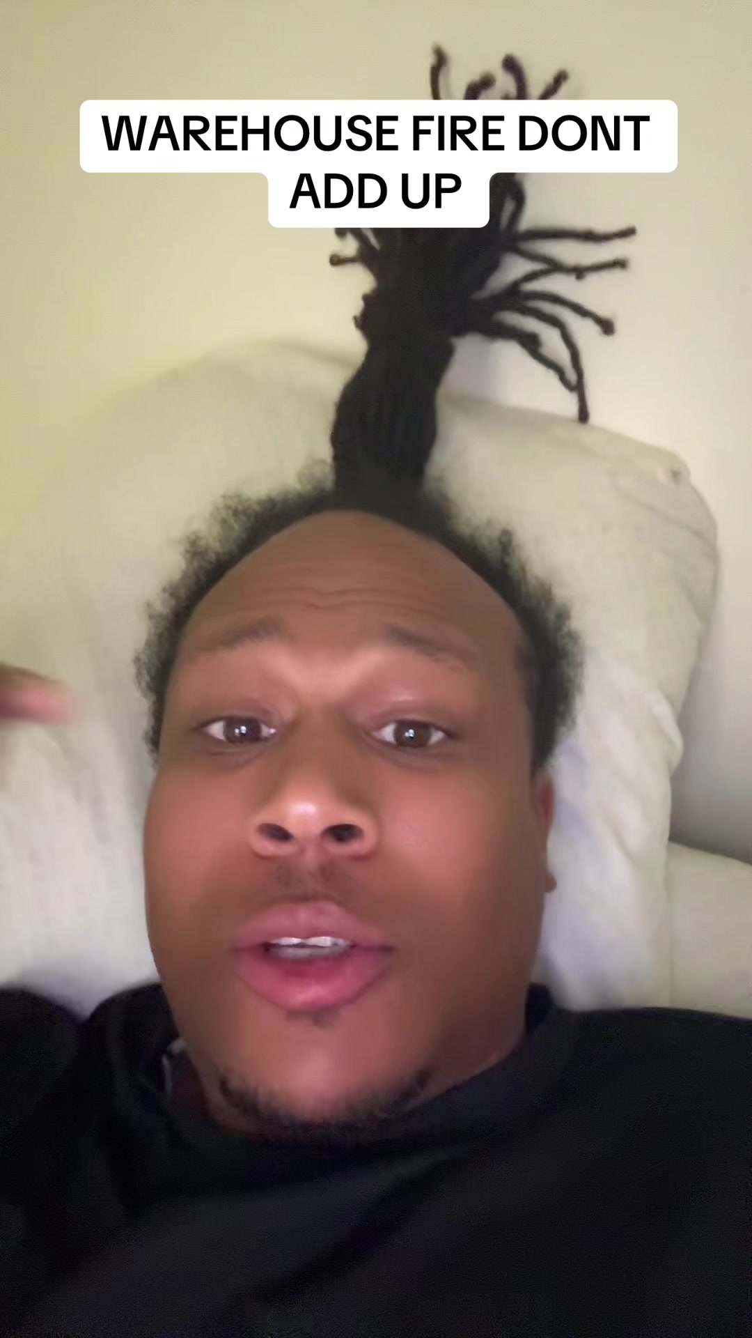 @power2deep