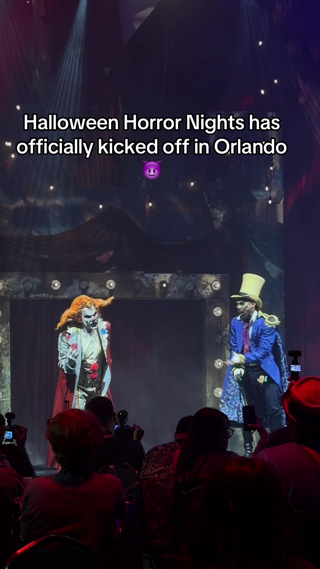 @realnickandash