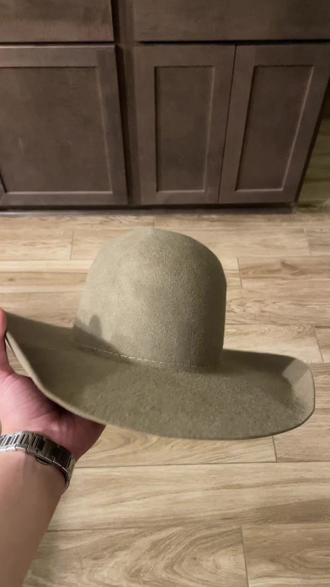 @tripp.lopez_1019