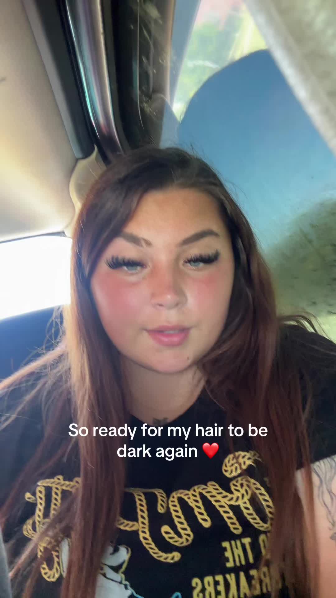 @SOUTHERNSOLES1