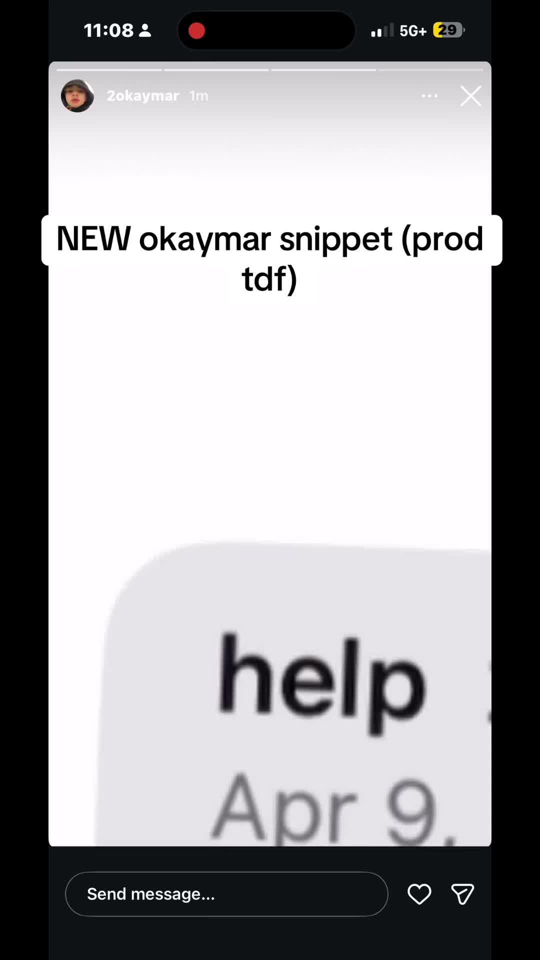 @130promo