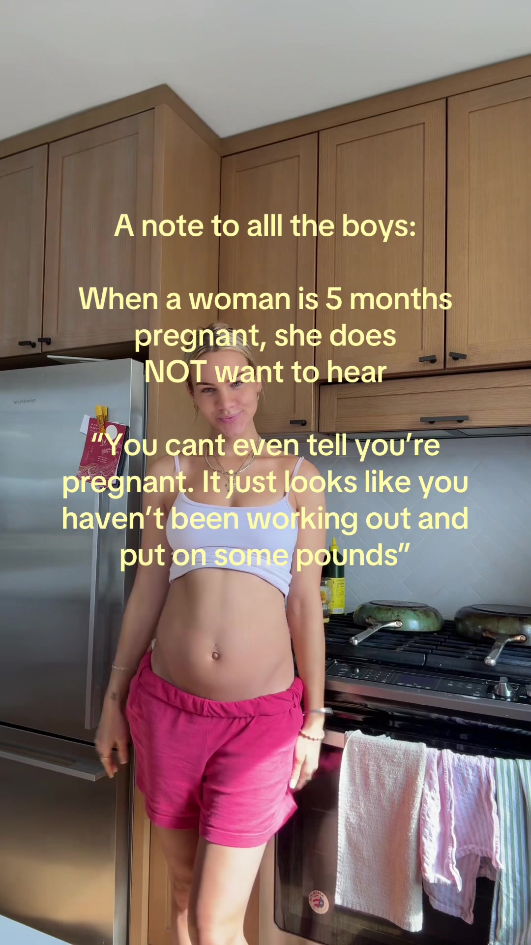 @kennakvaal