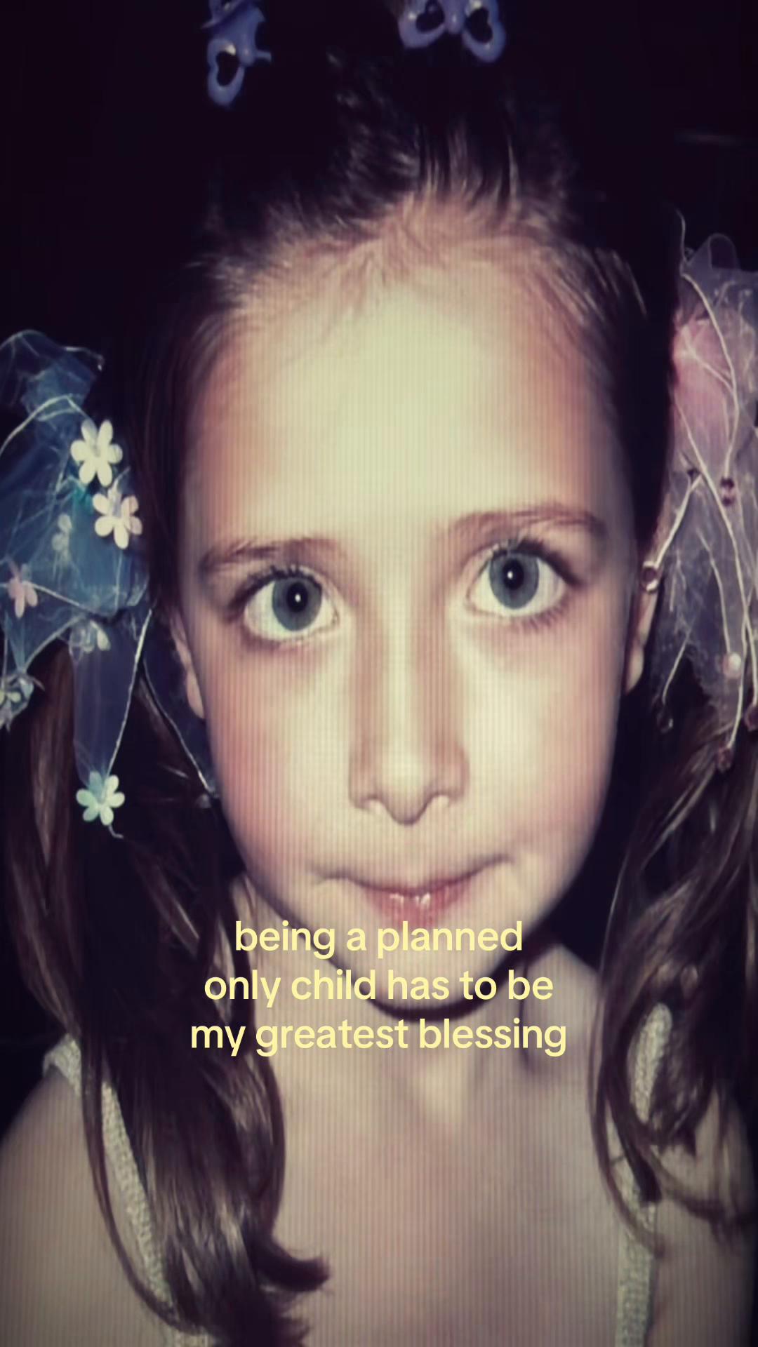@xxmeowtorixx