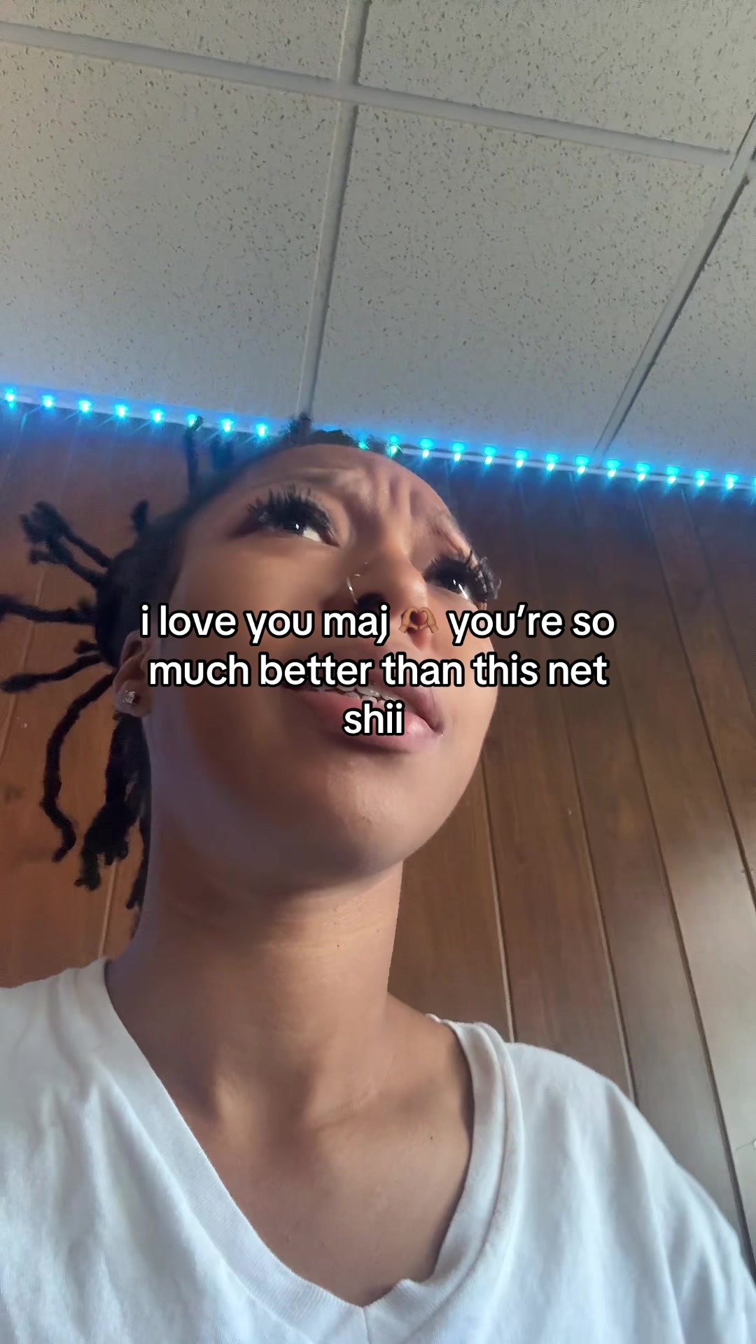 @sonotdiosa