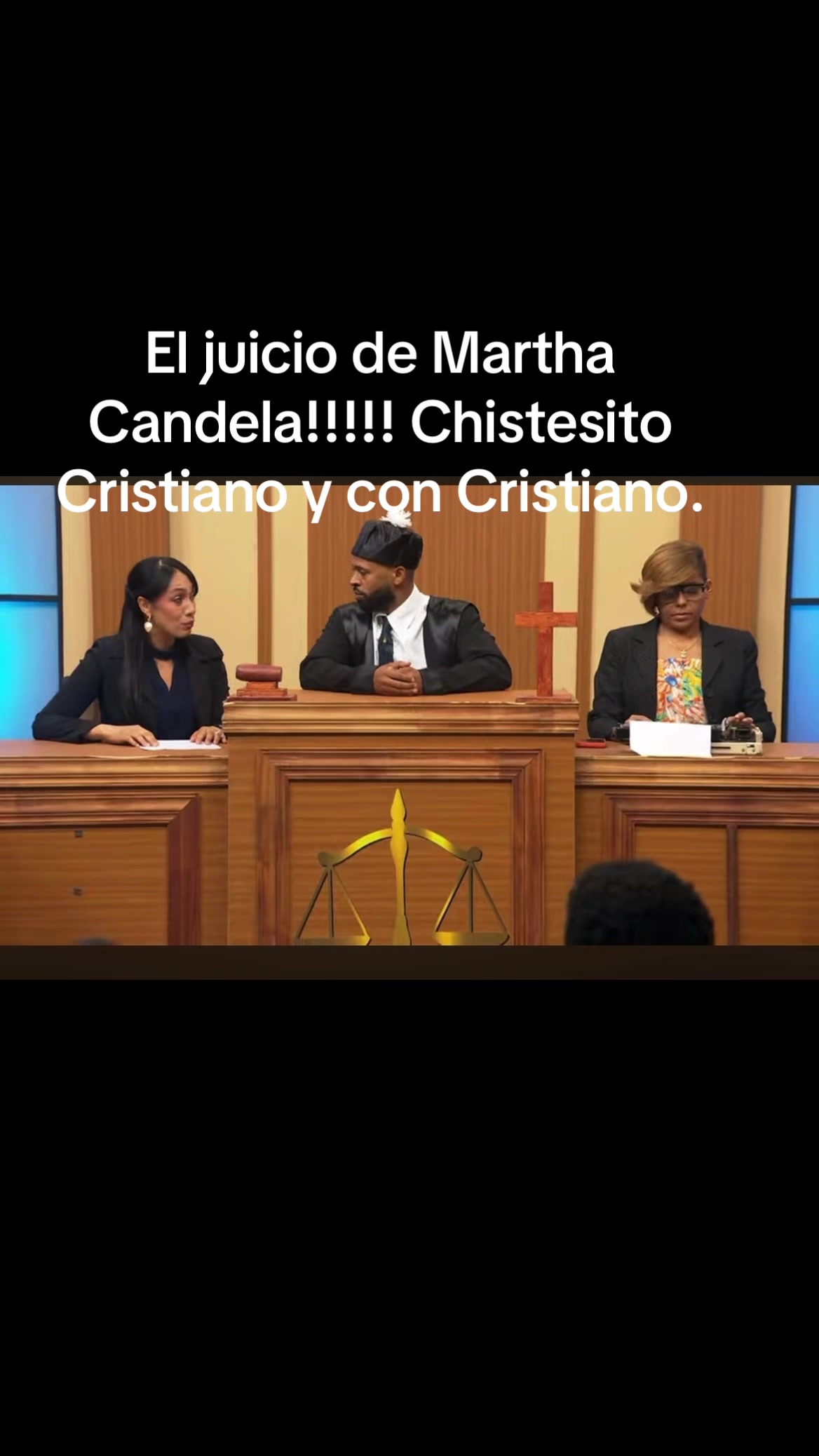@aquisepublica_detodocristiano