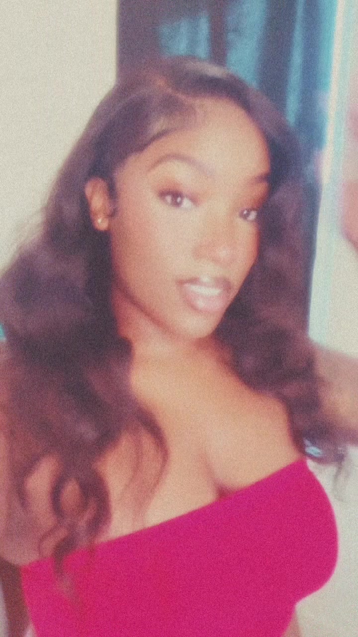 @Cinda🖤🤟🏽