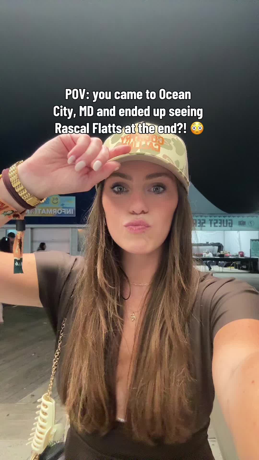 @Ryan Weitz 🤩