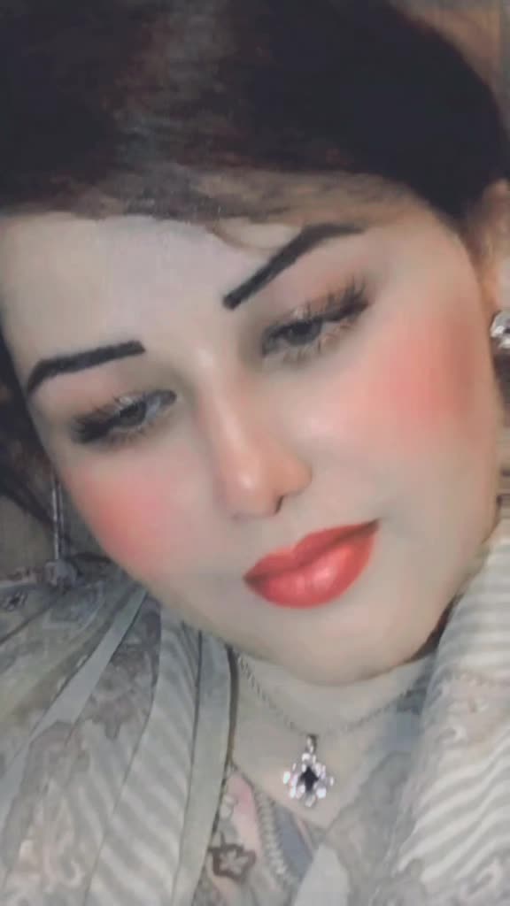 @FaRaH Khan