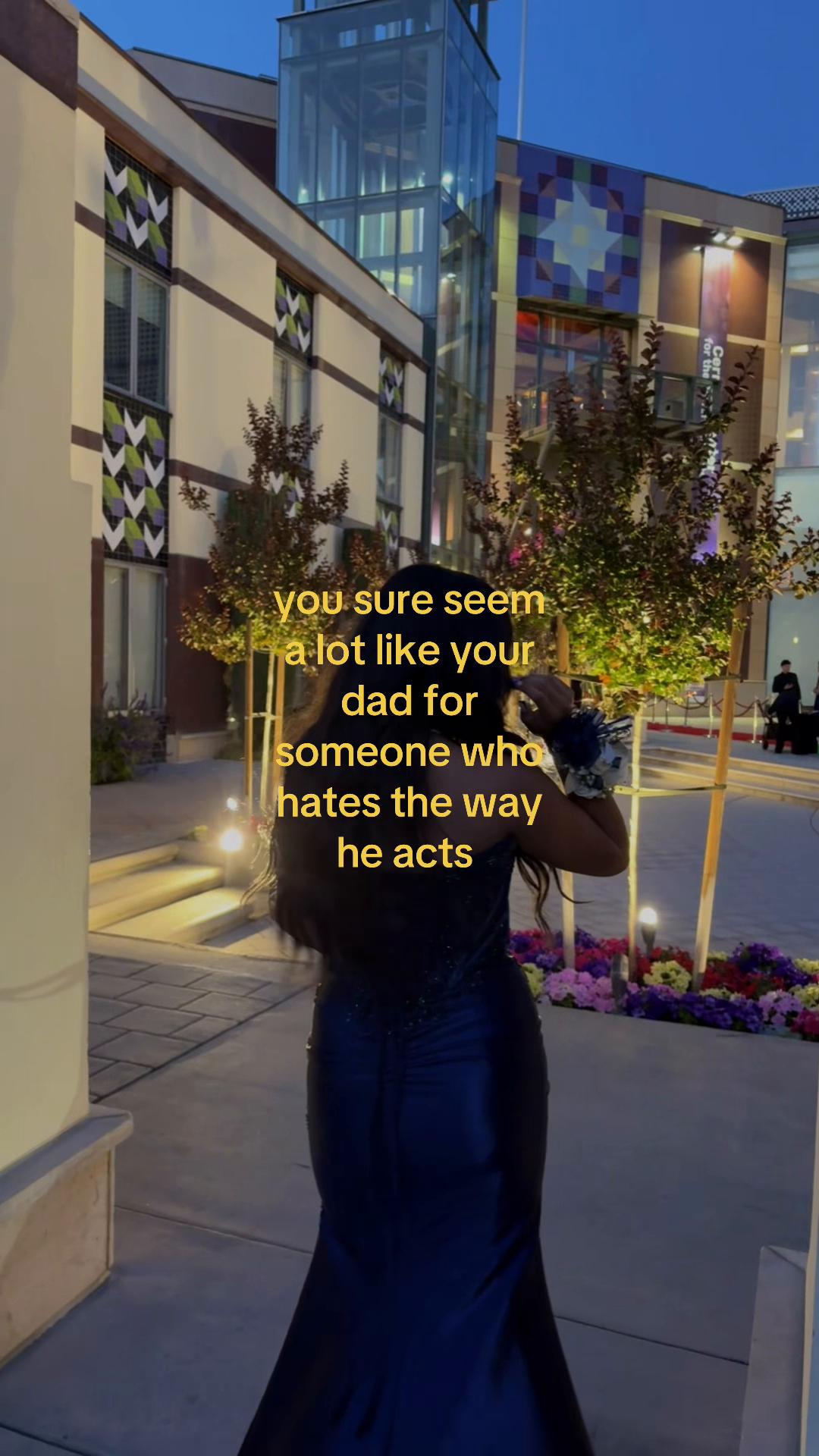 @𝑚𝑜𝑟𝑒𝑛𝑖𝑡𝑎 🪷