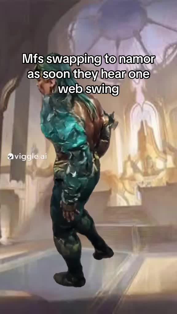 @𖣂