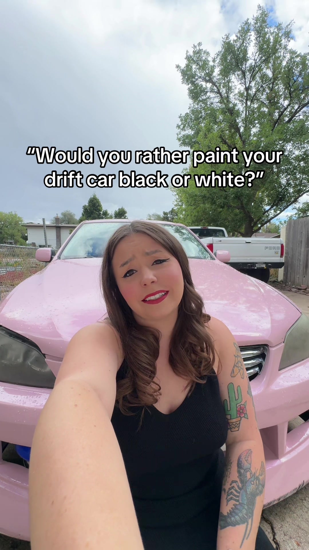 @kaitdrifts