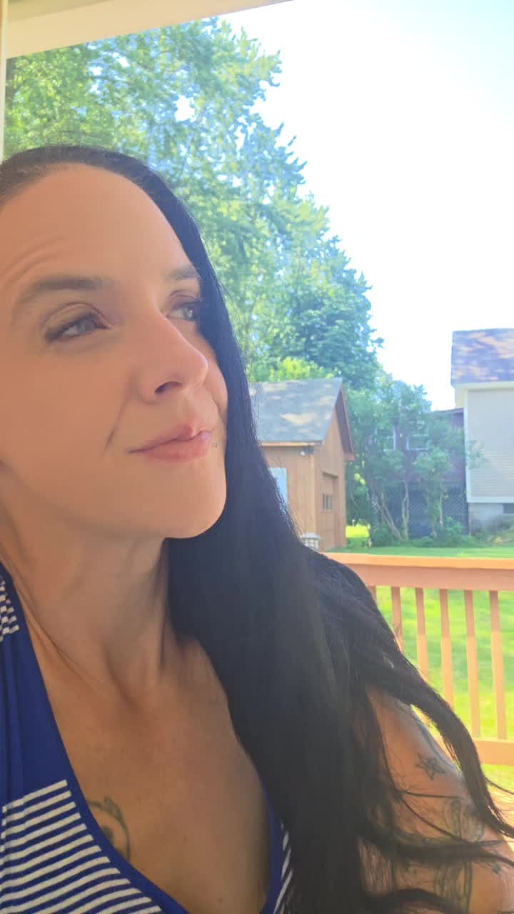 @⭐️⭐️LauraMay⭐️⭐️