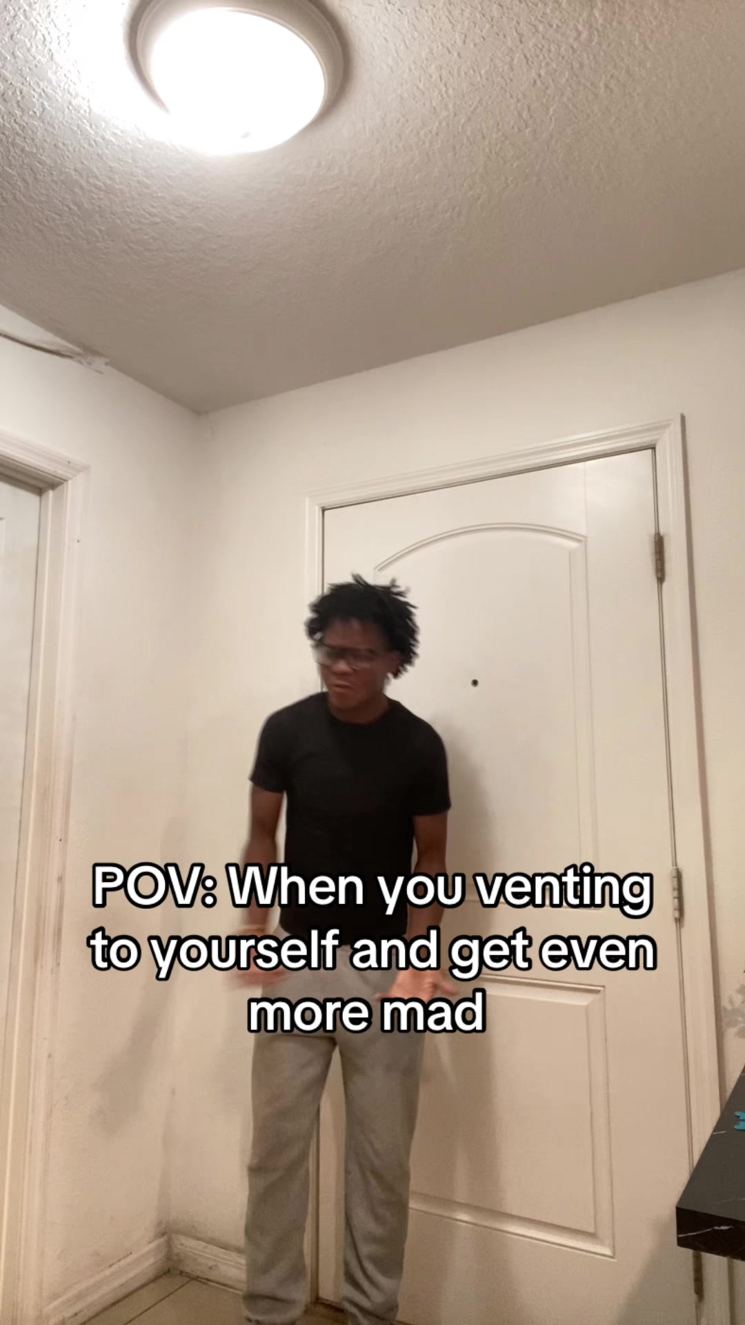@Dee1k