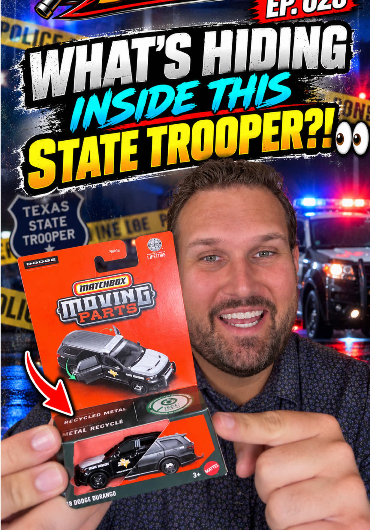 @diecasttycoon