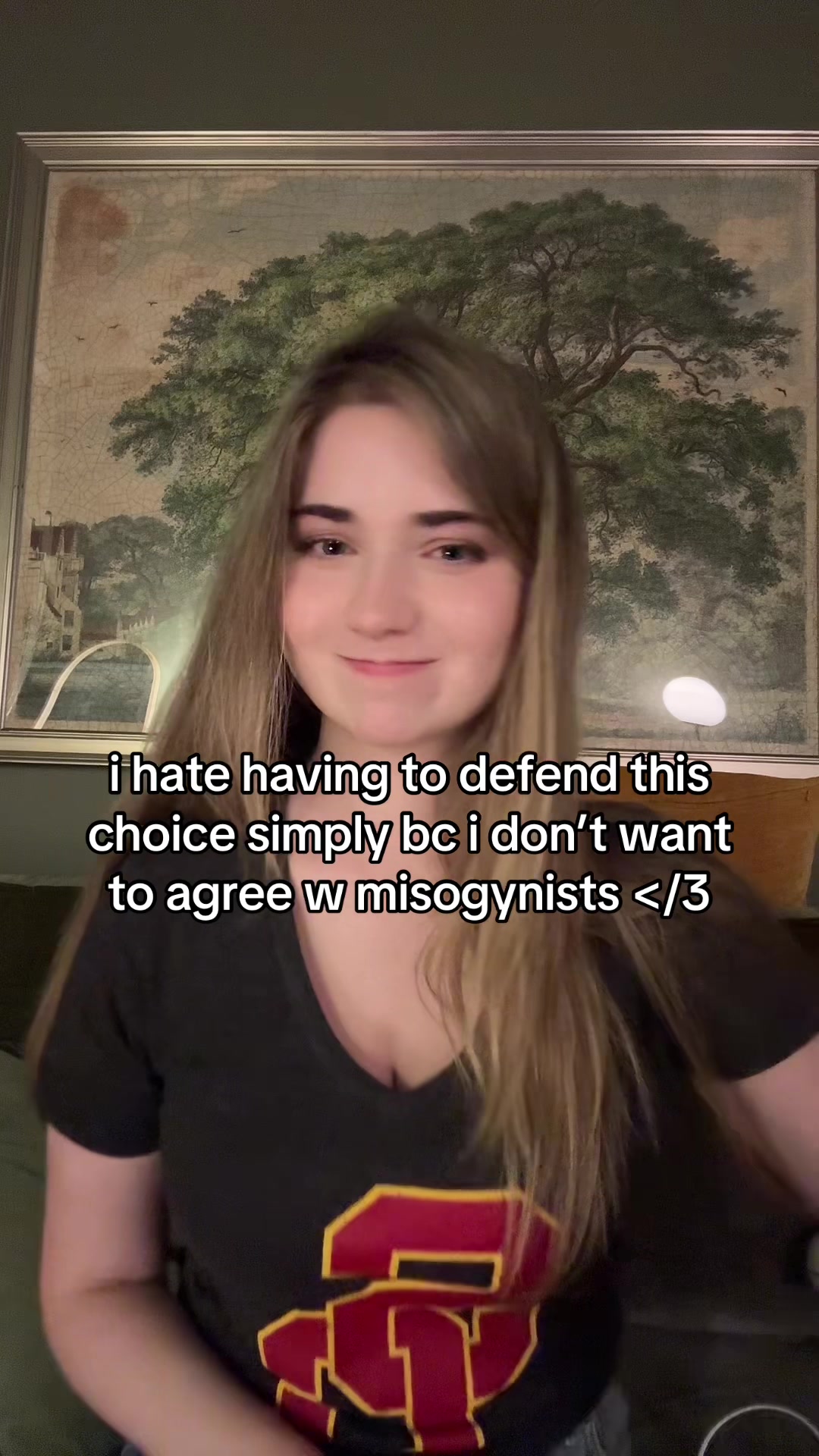 @evie