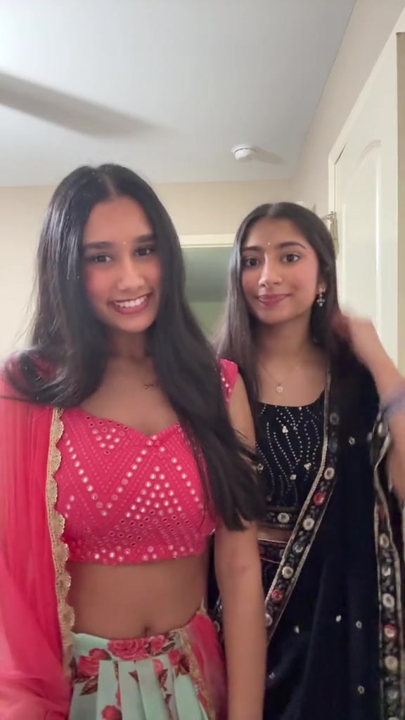 @anushka sai
