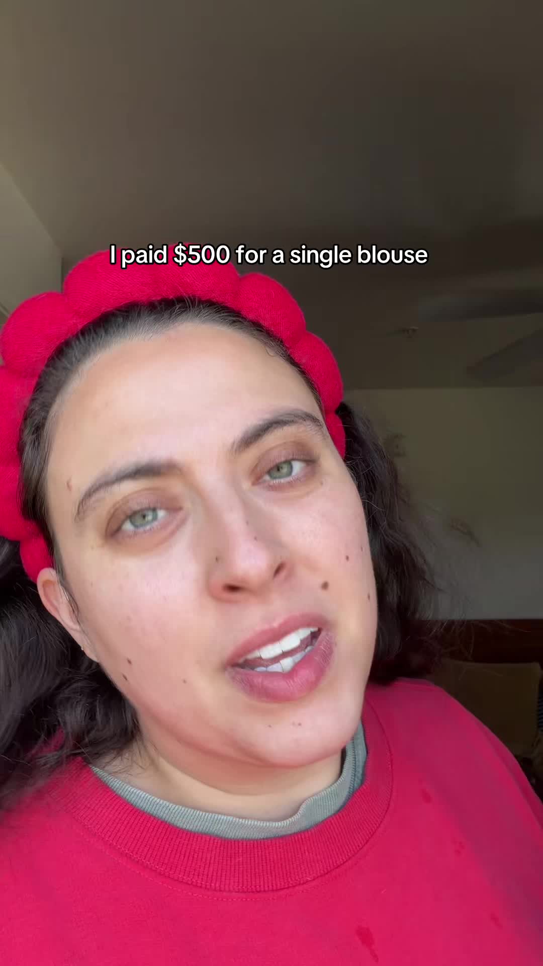 @Michaela Amanda