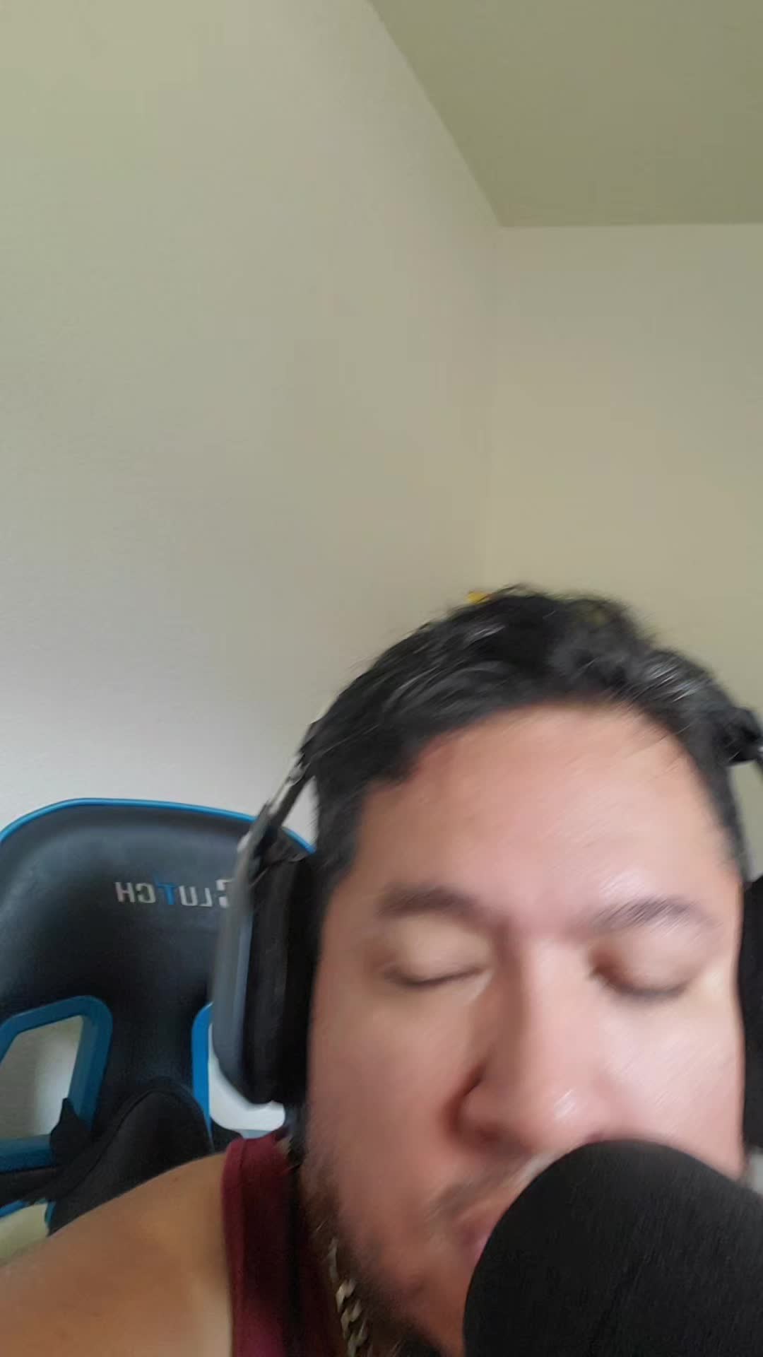 @Jowee
