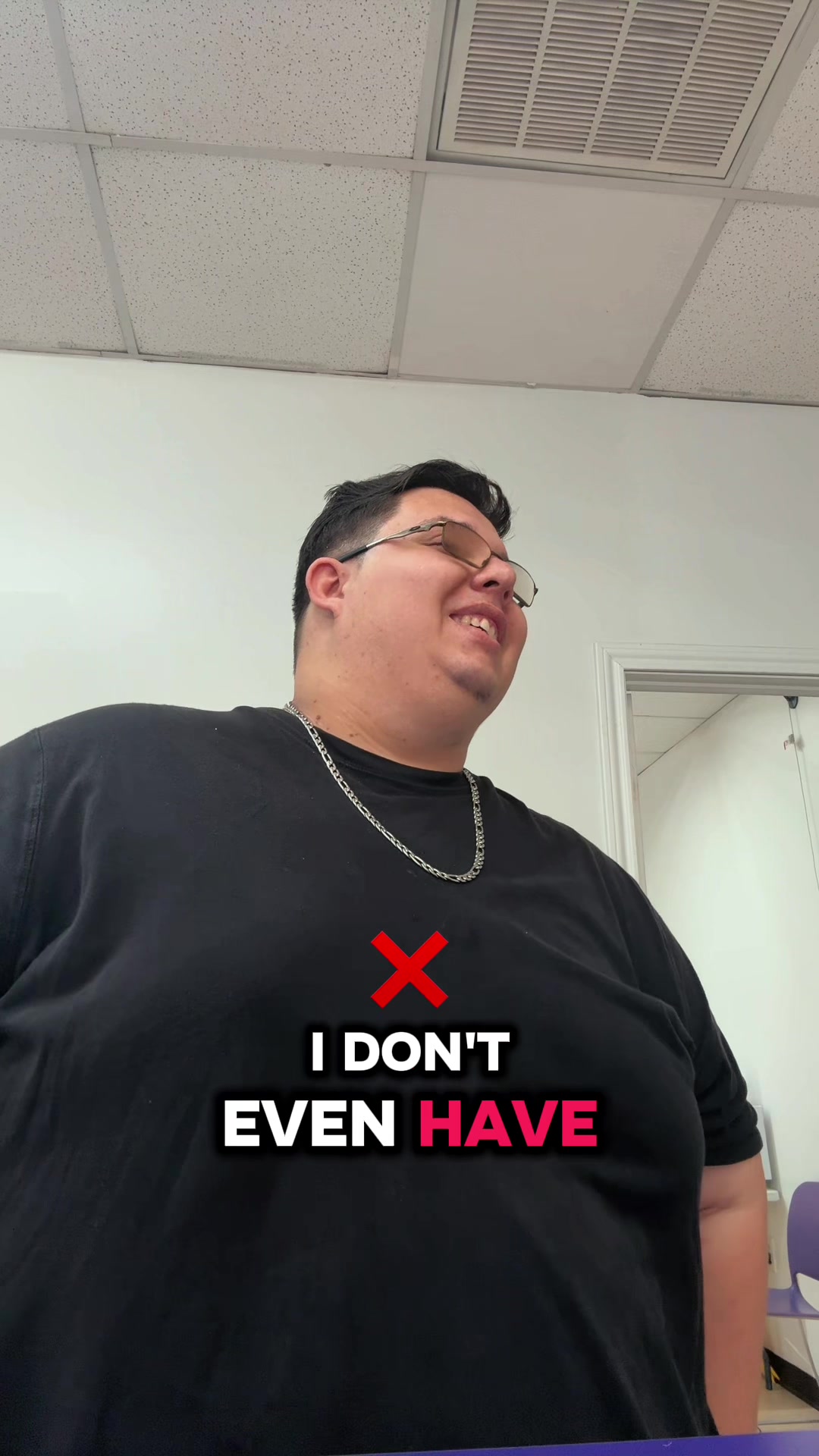 @Mo Ramirez