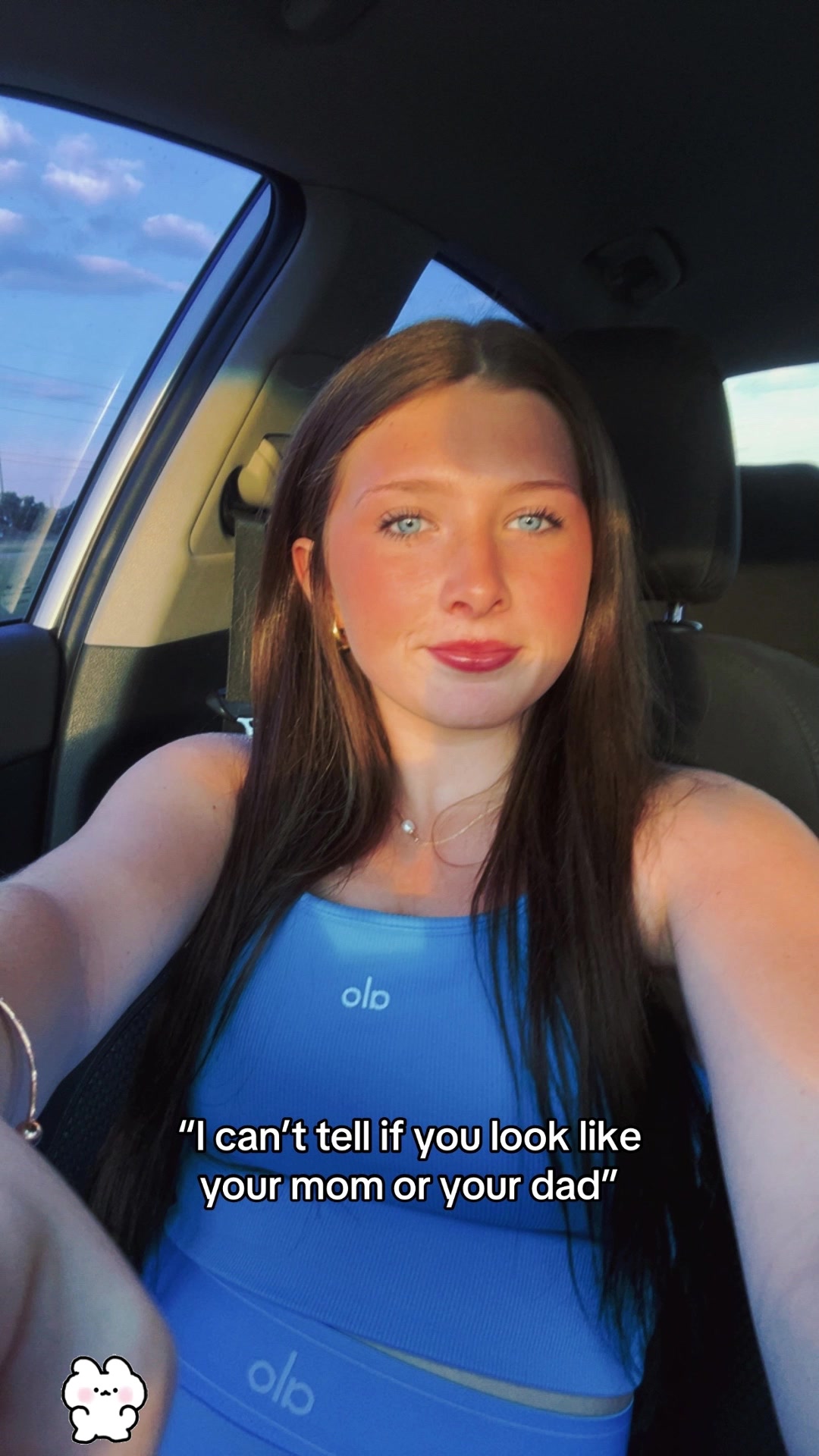 @Liswh