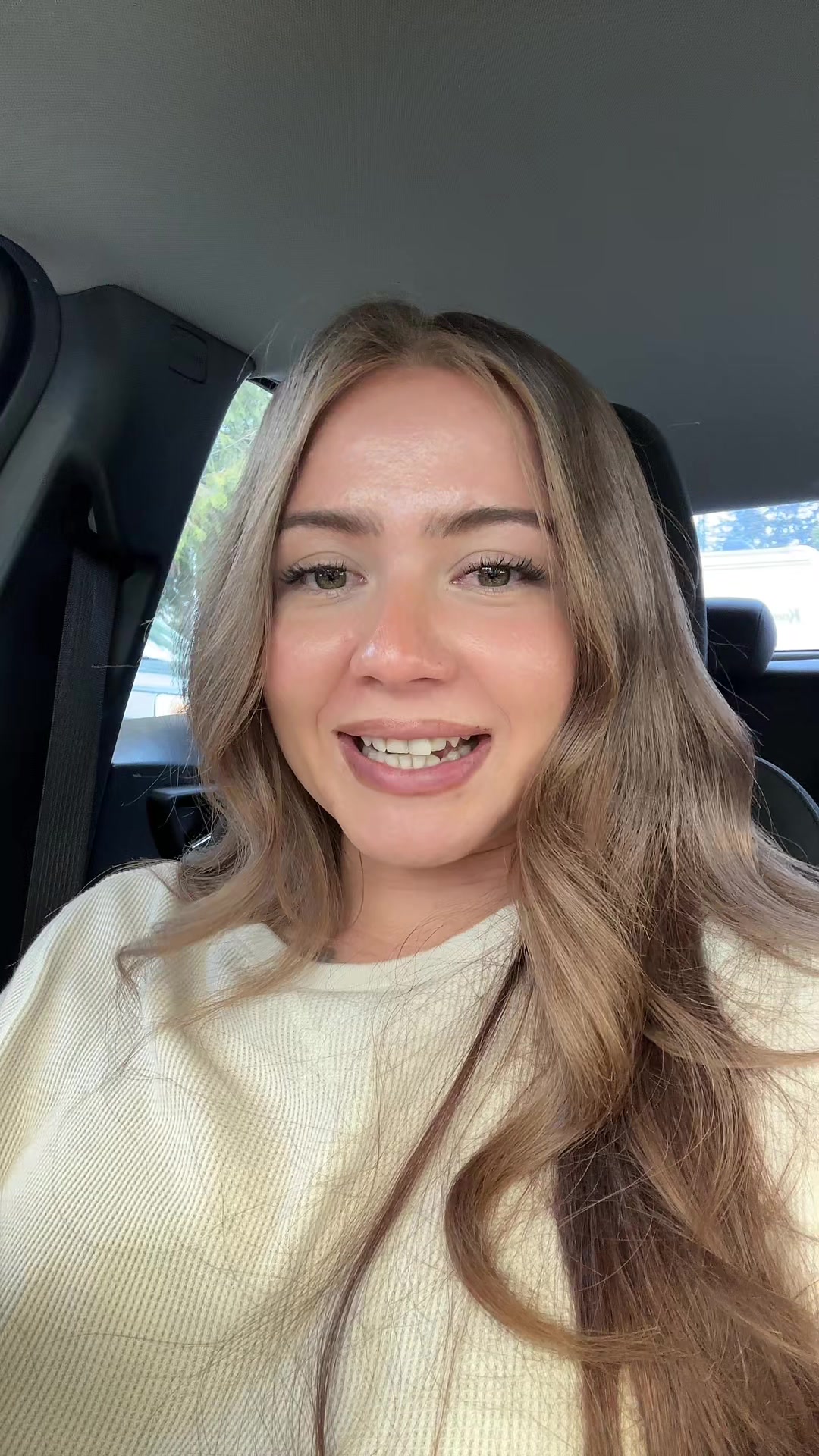 @CHLOE KNORTH