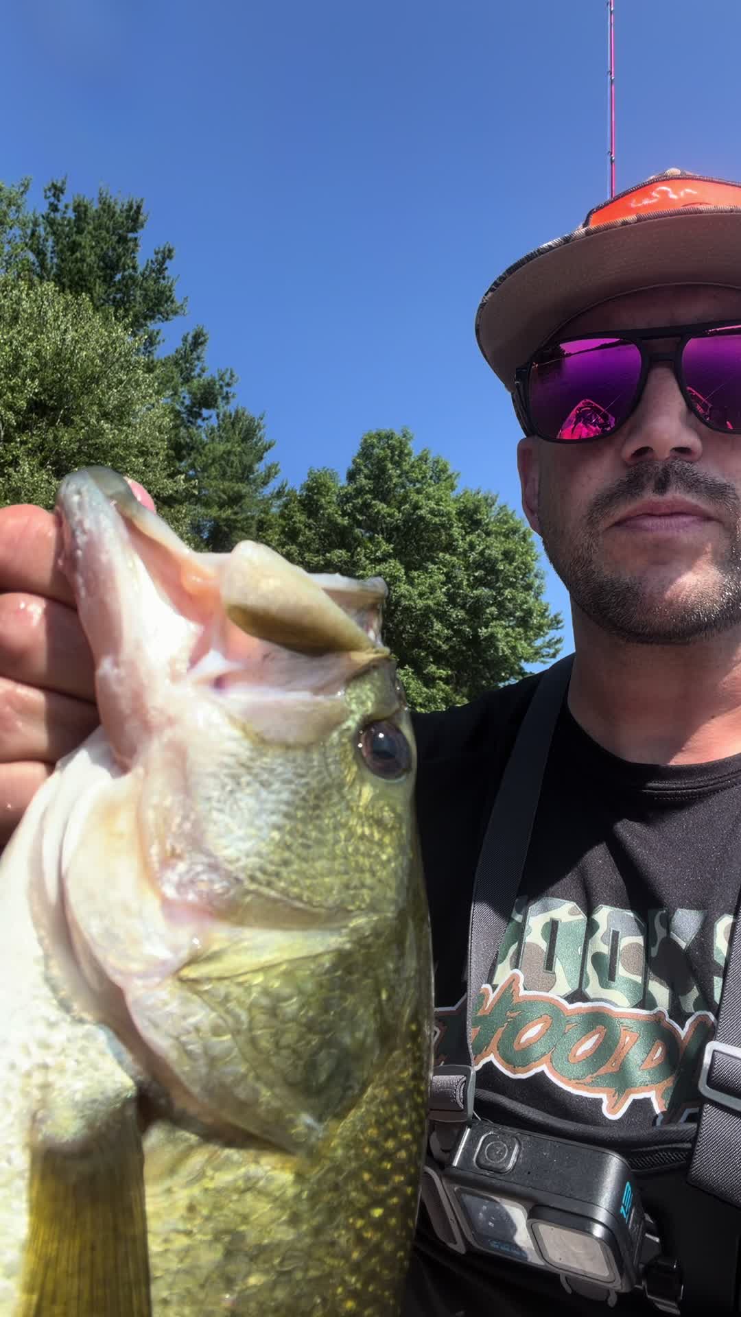 @wildbillfishing