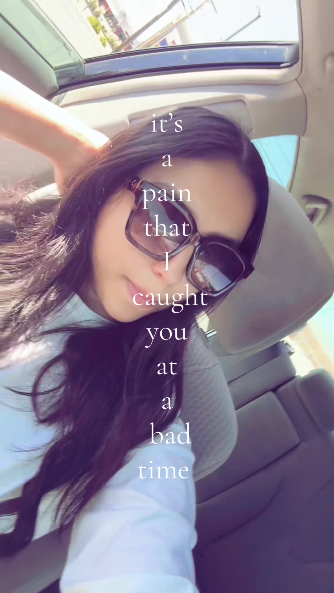 @🐆