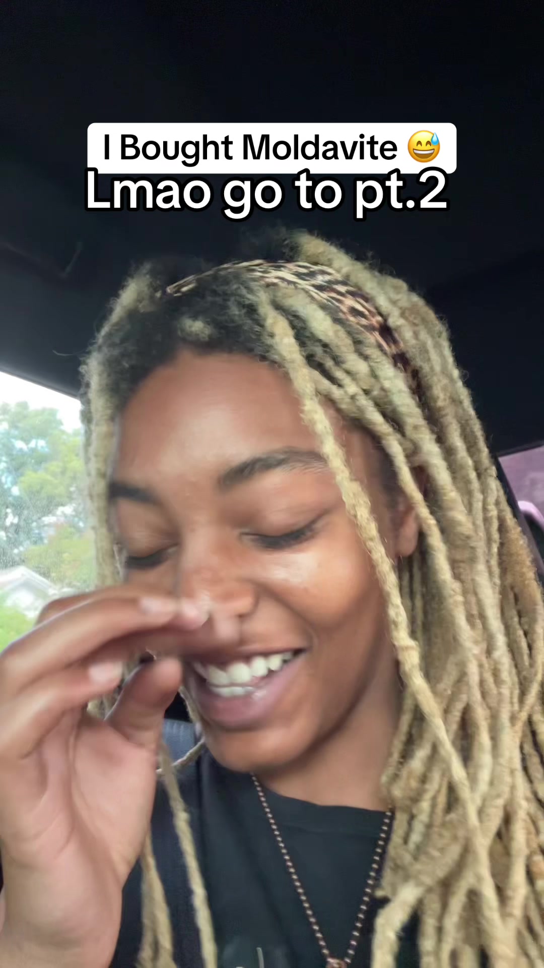 @thehausofvenom