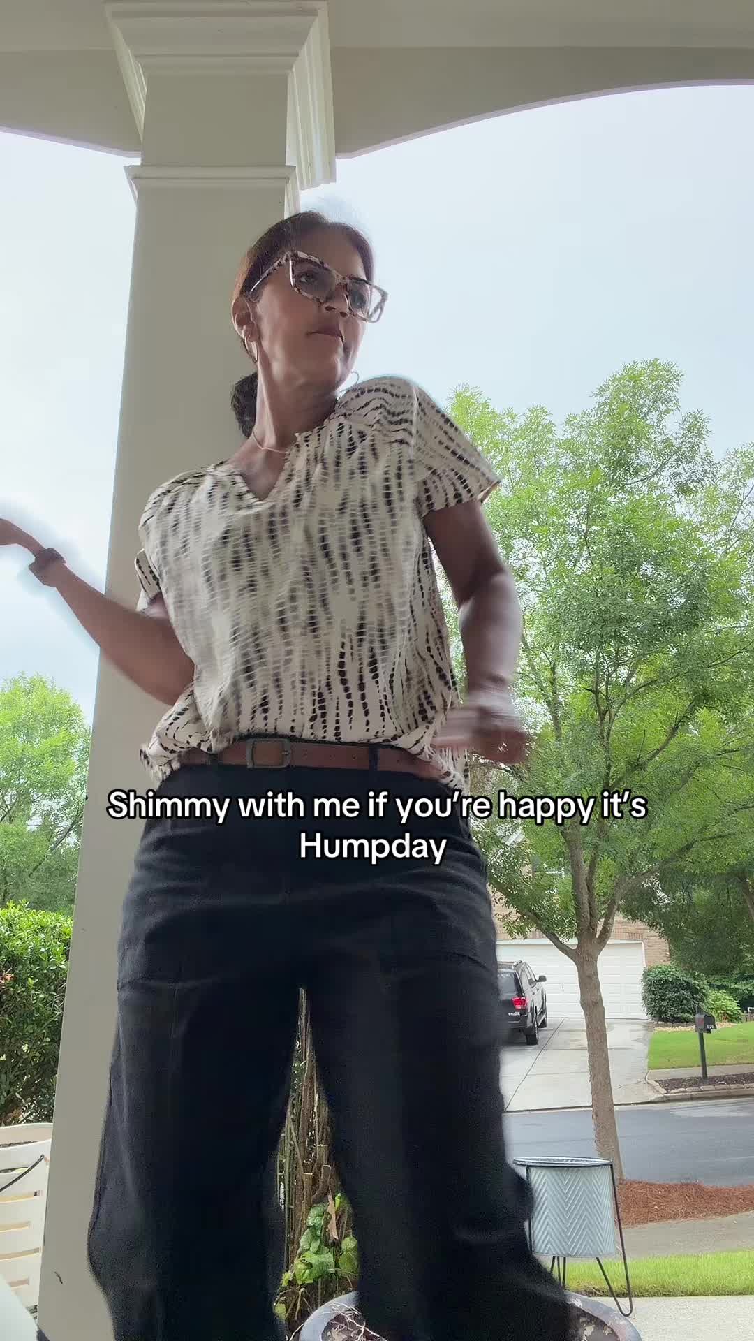 @Demi