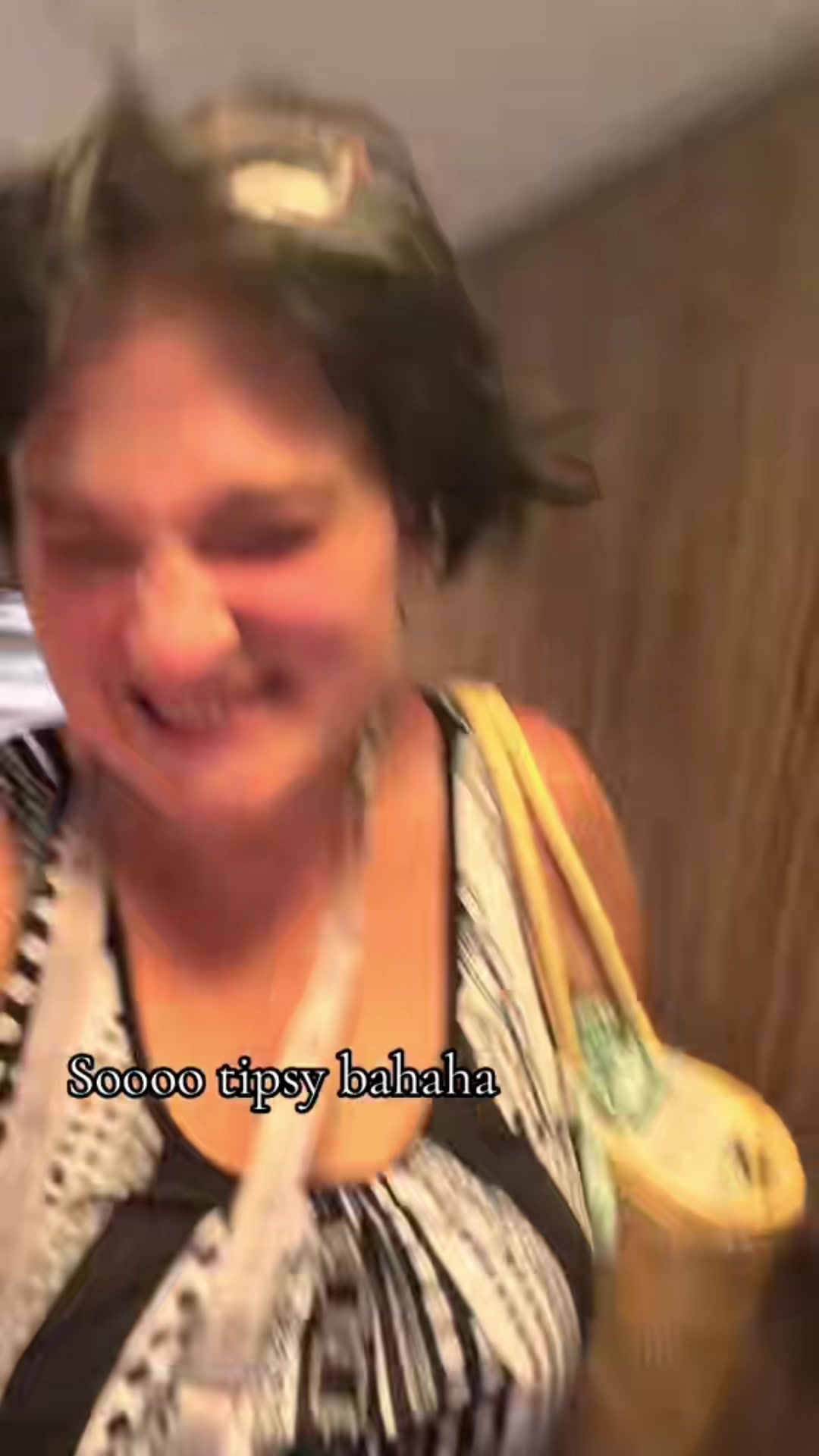 @spooktacularbhodie