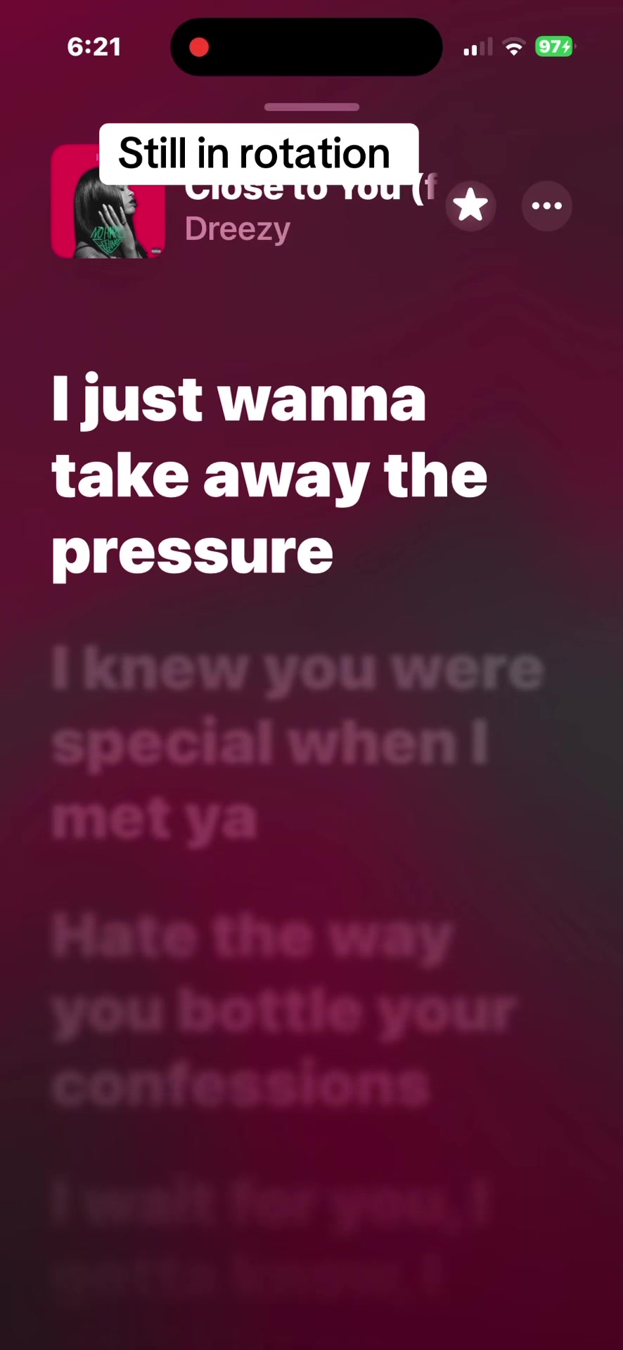 @SweetzToThaSweetz