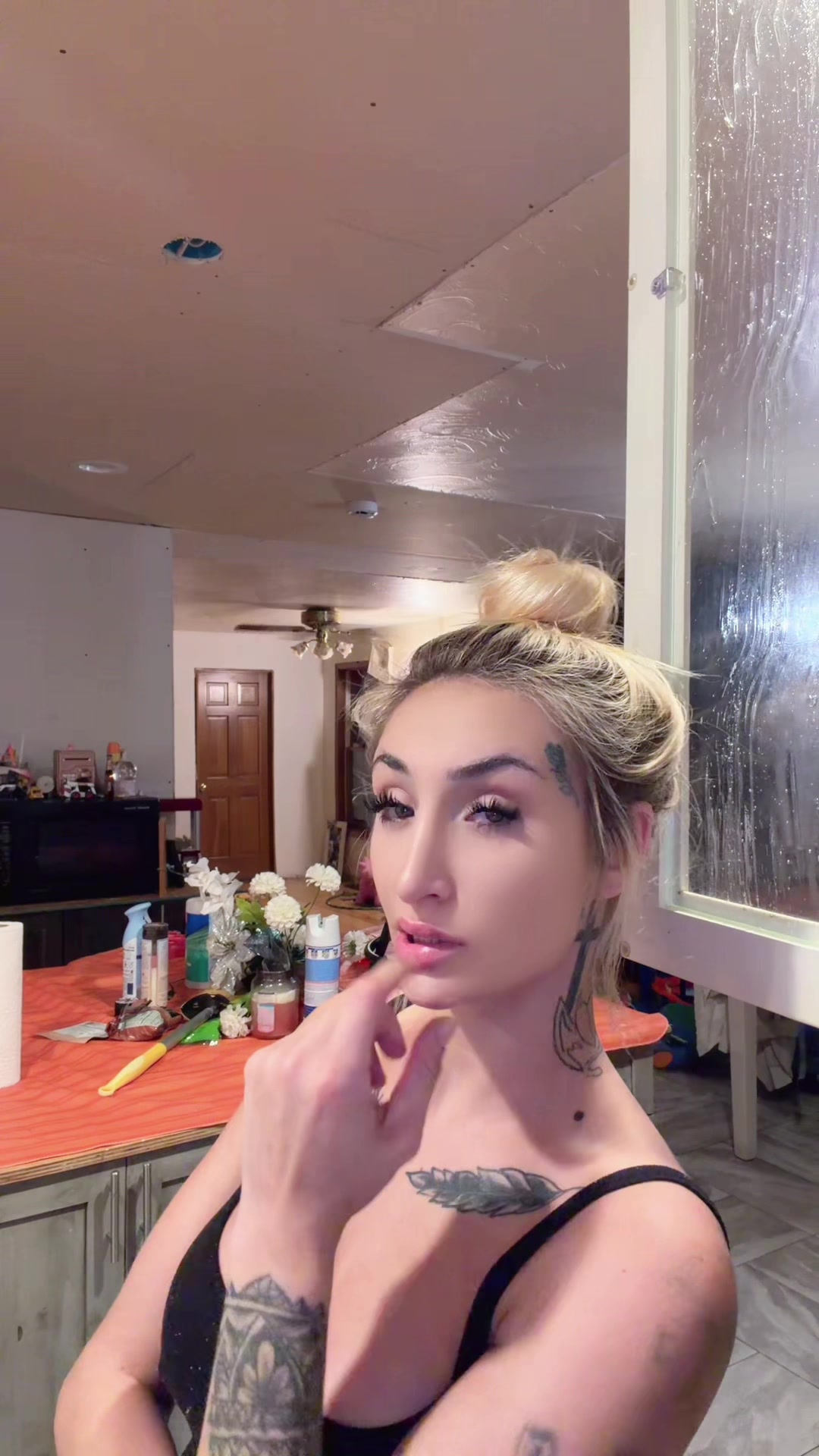 @youluvsumangelique