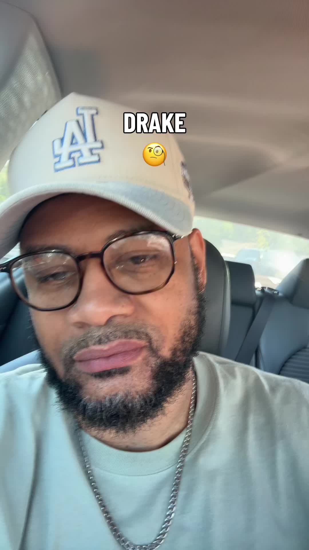 @THEREALJOECLARK